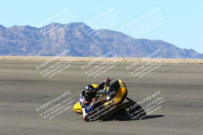 media/Feb-12-2022-SoCal Trackdays (Sat) [[3b21b94a56]]/Bowl (1030am)/